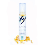 Infusion de Lumière, huile nourrissante à l'Immortelle corse - DI NINA