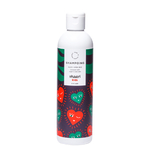 Shampoing doux Kids à l'Aloé Véra - Shaeri