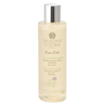 Eau d'été, toner rafraîchissant - Saisons d'Eden
