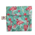 Pochette à shampoing solide ou savon - Pachamamaï