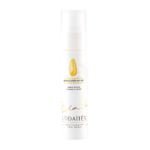 Sève divine de dattes - Masque lumière anti-âge - L'ODAÏTES