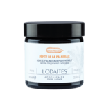 Pépite de la Palmeraie - Doux exfoliant aux polyphénols - L'ODAÏTES