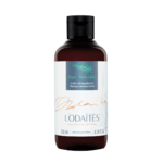 Pure Merveille - Lotion démaquillante Visage et Yeux - L'ODAÏTES