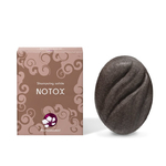 Shampoing solide cheveux gras - Notox