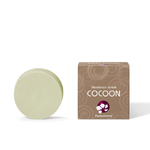Recharge Cocoon Déodorant solide naturel et végan sans huiles essentielles