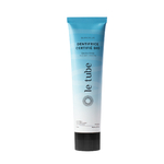 Electro White, dentifrice blancheur bio haut de gamme