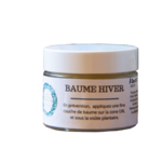 Baume Hiver