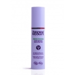 Fluide hydratant - Exquise Hydratation - Késari