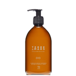 010 Shampoing nourrissant Irrévérence