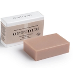Savon-soin Corps - Bois de Rose