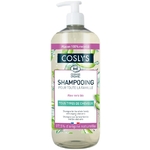 Shampoing famille - Aloé Véra - 1 L