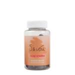 Glow vitamins - Cure 1 mois