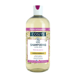 Shampoing Ultra-doux - Cheveux normaux - 500ml