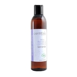 Eau florale Lavande - Centifolia