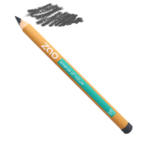 Crayon multi-usages - 557 Gris