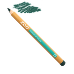 Crayon yeux - 558 Vert