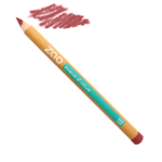 Crayon lèvres 559 Colorado