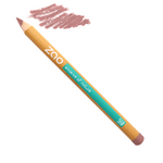 Crayon lèvres 560 Sahara
