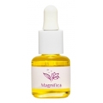 Magnifica, soin absolu nuit, cure de vie bienfaisante - Douces Angevines