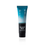Second Skin - Baume réparateur multi-usages