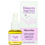 Maravilia, soin absolu jour, cure de vie protectrice