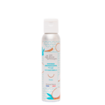 Poudre nettoyante visage Coco
