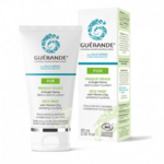 Masque Visage Pur