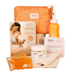 Mama Saver - Kit complet post partum