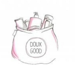 Sélection de K beauty Sur Doux Good