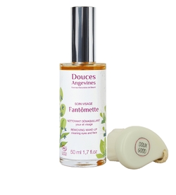 elfbar nachfüll pod läuft aus 1.20 E-Liquid & Cheap Vape Juice main image 0