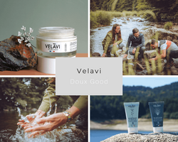 Velavi, les cosmétiques locaux et bio sur Doux Good (1)