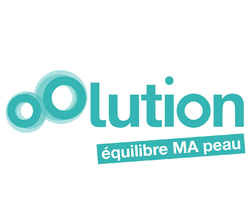 oOlution sur Doux Good, 5 soins visage bio avec 65 actifs chacun