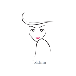 Joliderm sur Doux Good