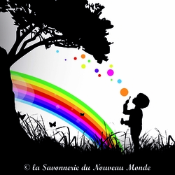 La Savonnerie du Nouveau Monde