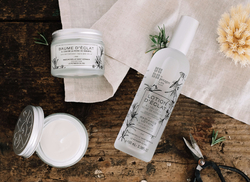 Mademoiselle-saint-germain-cosmetiques-historiques-made-in-france