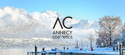 Annecy Cosmetics - Protection solaire d'altitude