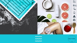 BIOTYSPA - Les soins minceurs bio et végan sur Doux Good
