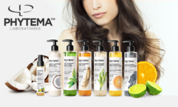 Shampoings, soins capillaires et cosmétiques visage bio - Phytema sur Doux Good
