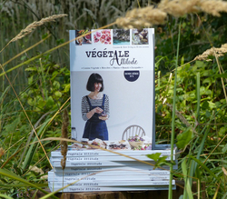 magazine-vegetale-attitude-sur-Doux-Good