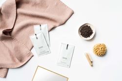 TERRE-DE-MARS disponible sur Doux Good