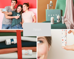 ZetMA-cosmétiques-bio-peaux-jeunes-sur-Doux-Good