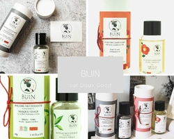 BIJIN les cosmetiques ancestraux japonais et made in France-min