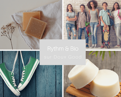 Rythm and Bio-min