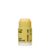 SunKissed SPF30Seventy One Percent