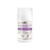 Déodorant Roll-On 24h Peaux Sensibles certifié BIO Acorelle