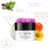 Crème Nutritive Intense La Chenaie