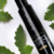 Sérum Lissant Régénérant Corps La Chenaie
