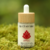 Elixir Revisatlisant aux bourgeons La Chenaie