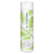 Hydra Lotion 3 en 1 La Chenaie