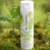 Hydra Lotion 3 en 1 La Chenaie